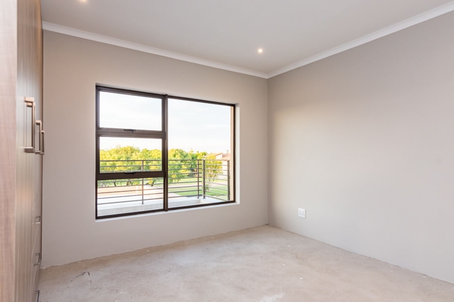 4 Bedroom Property for Sale in Club Milos Estate Free State